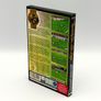 Sega Worldwide Soccer 97 for Sega Saturn - Boxed Image 3