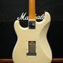 Fender Stratocaster ST62-50 1989-1990 Image 5