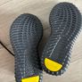 Brand new shoes Yezeeys Junior size 13 Image 6