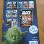 Disney Star Wars 10 book set Image 3