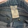 jacadi shorts Image 4