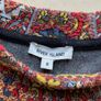 River Island Top Image 4