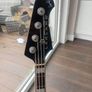 Lakland Daryl Jones jazz bass Image 2