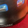 Guinness USB charger Image 2