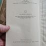 Assisi And Enviorons. 59 Illustrations.  Paperback In Good Condition.  See Photos For Same. Image 6