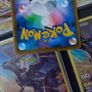 Sandaconda V ! Sword & Shield Promo ! 2021 ! Japanese Pokemon Card ! Image 6