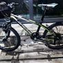 LaPierre PR20 Image 2