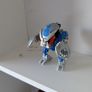 Bionicle Gahlok Kal Image 3