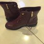 boots Image 3