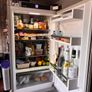 Liebherr Fridge Image 3