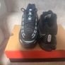 nike trainers Image 3