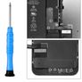 21-in-1 Phone Repair Tool Kit For iPhone, Samsung, Laptops & Electronics | New Image 5