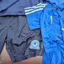 Stella maris football gear Image 4
