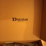 Womens Boots : 'Dune' (size 8)..reduced price Image 2