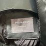 Leather Jacket Image 3
