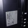 samsung tv 50 inch Image 2