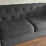 Three-seater sofa Image 2