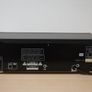 Pioneer CT-W205R Cassette tape deck - free shipping Image 9