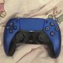 playstation 5 Image 3