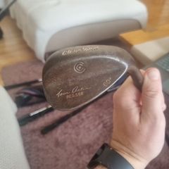 wedge