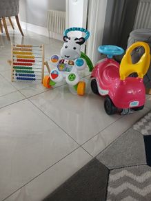 Bundle