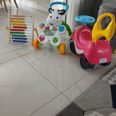 Bundle