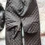 Scott Venom Armoured Motorbike Leathers Image 6