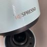 Nespresso x Liberty Coffee machine Image 2