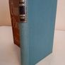 Cluny Brown by Margery Sharp (RB308) Image 5
