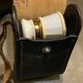 Antiques Image 4