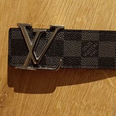 belt