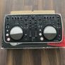 Pioneer Dj Ergo V Image 2