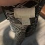 H&M Aztec print cardigan Image 4