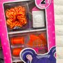 L.O.L. LOL Surprise Hair Hair Hair Series 2 Peanut Buttah MGA Please see photos Image 5