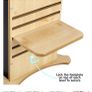 Little helper (toddler tower) Image 7