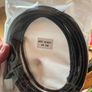 55 Hdmi 5 M Image 2