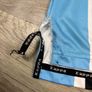 Retro Kappa Genuine Remake 2000 Gremio Ronaldinho Jersey Shirt Mens XXL Image 9