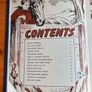 Vintage annual: 'Champion The Wonder Horse' annual 1957 Image 4