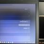 Dell Latitude 3500 Laptop i5/16GB/256SSD/FHD Image 4