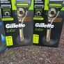 Gillette Labs Razor Image 3