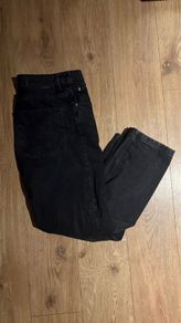 Pull and Bear Jeans