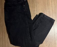Pull and Bear Jeans