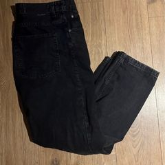 Pull and Bear Jeans