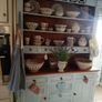 large kitchen dresser delivery arranged Image 2