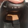 Loake shoes size UK 8.5 Image 3