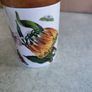Rare find Porcelain lidded jar with lid Vintage Portmeirion Botanic Garden storage jar NO Crazing Image 7