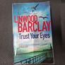 # linwood barclay Image 2