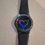 samsung galaxy s3 watch Image 7