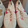 men's trainers Image 6