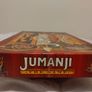 Jumanji Classic Board Game Image 10